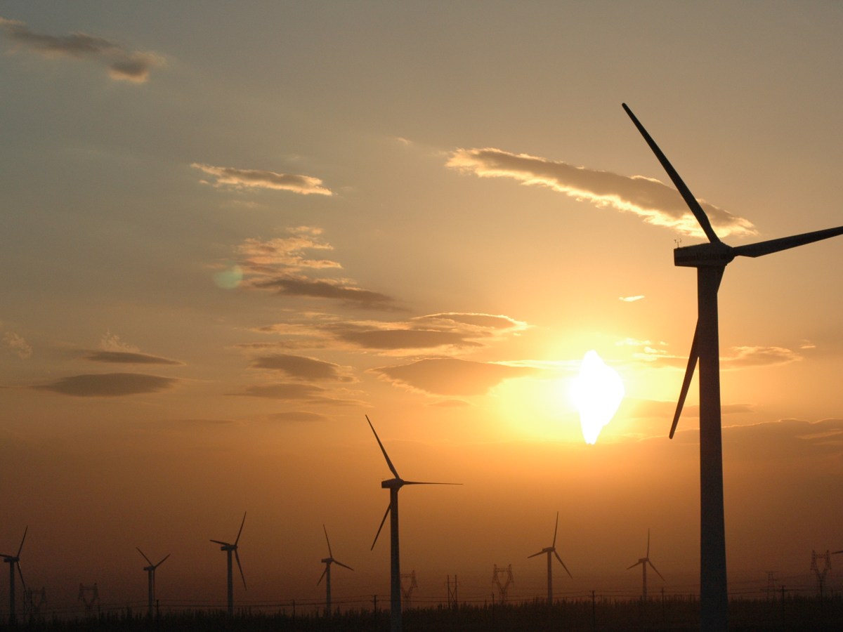 Digging Deep: Rare Earth Standoff, Market Moves &&nbsp;More